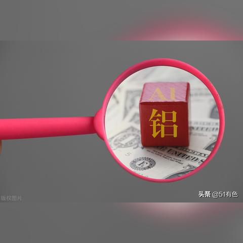 厦门兴铜公司的相关长尾关键词有哪些