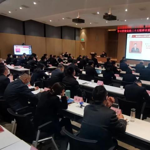 武汉市城建工程 怎么样