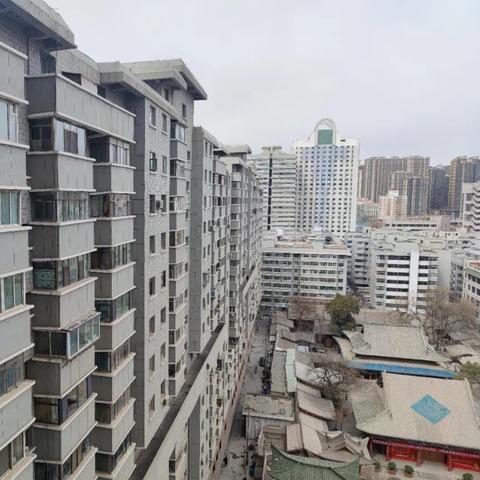 兰州市中和镇属于哪个县