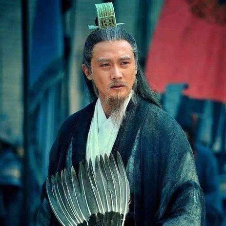 临沂市东下新村的长尾关键词有哪些