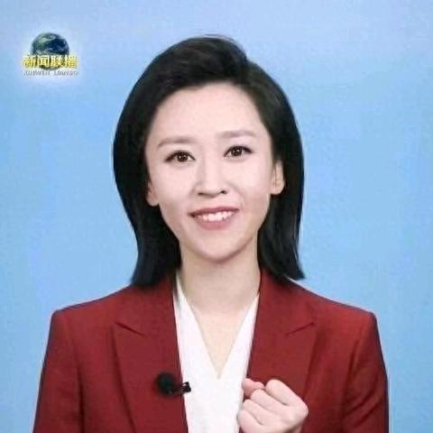 福建新锐传媒怎么样