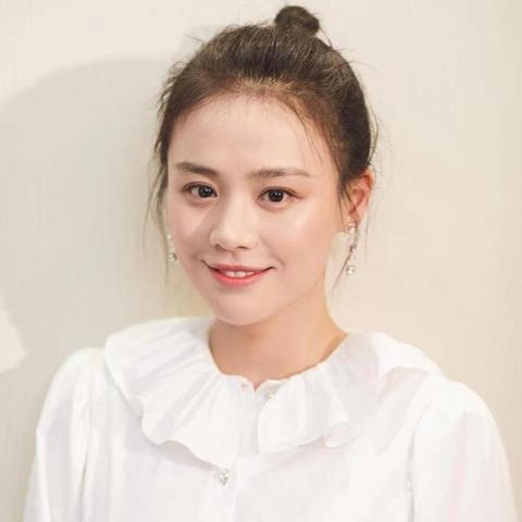 夫妻宫太阳旺遇桃花，你的婚姻感情被照亮了吗？