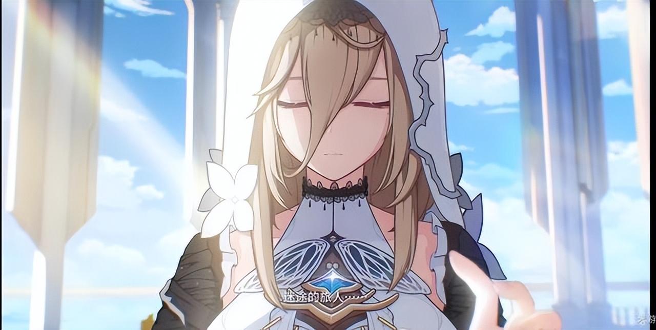 原神绑定怎么变成天空岛（原神璃月浮城怎么去）