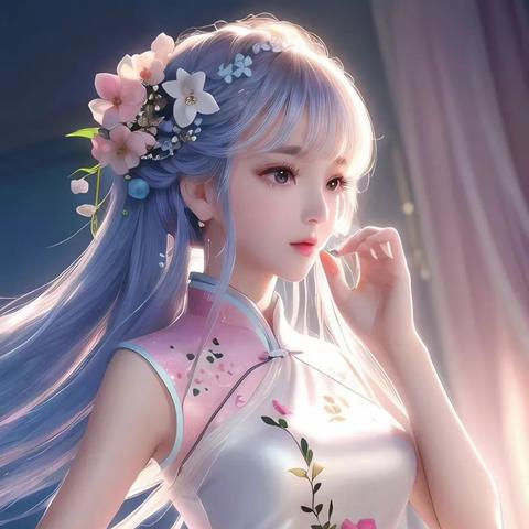 为什么学人工智能