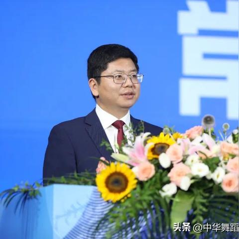 [苏洁医疗器械(苏州)有限公司]相关长尾关键词有哪些