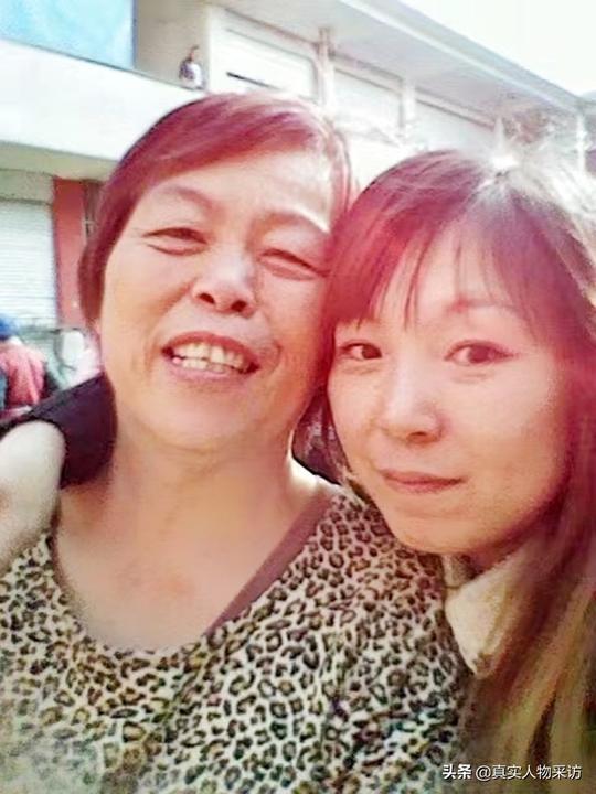 我80后，曾被丈夫抛弃，独自带娃创业，如今年入百万让他高攀不起