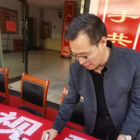 兰州悬挂式装置的相关长尾关键词有哪些