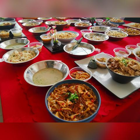 南宁野外烧烤景区的相关长尾关键词有哪些