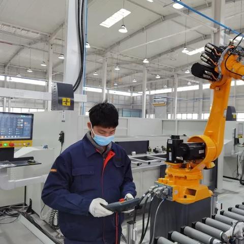 2025.12.17保定今日最新新闻有哪些