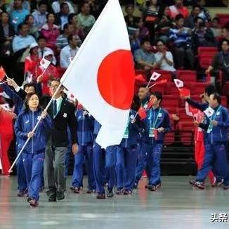 日本亚运队训练足球多少钱