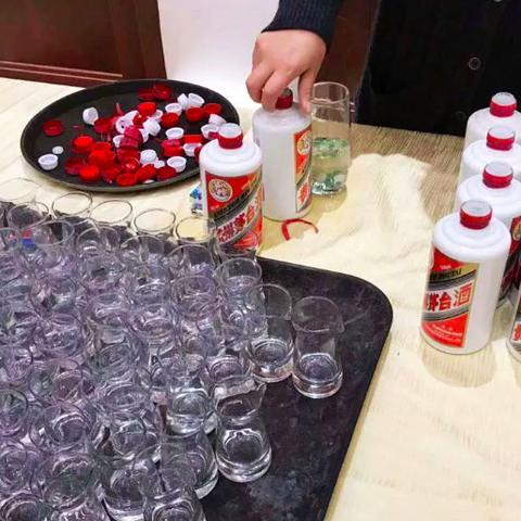 西安电子厂招聘相关长尾关键词有哪些