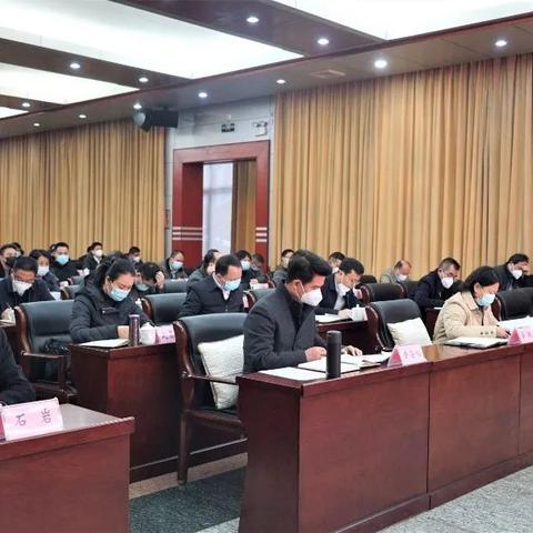 南宁市横州镇是哪个县