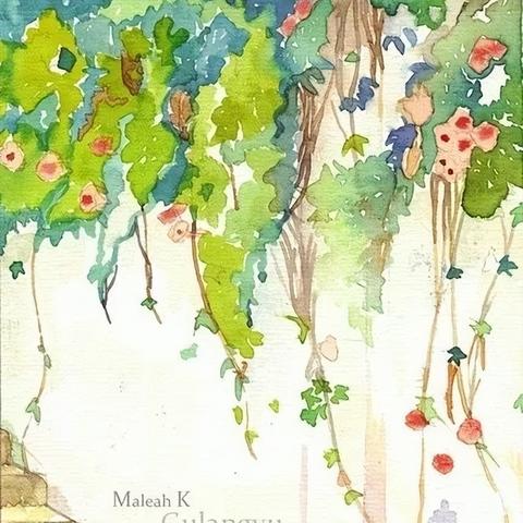 玉泉区成都市井火锅的长尾关键词有什么