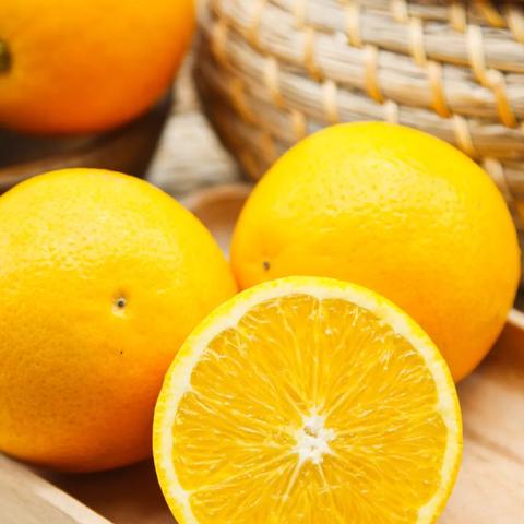 赣州市赣南的地图的长尾关键词有哪些