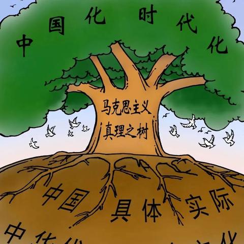 南通进取酒店长尾关键词有什么