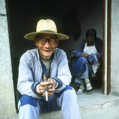 桂林结婚照的相关长尾关键词有哪些