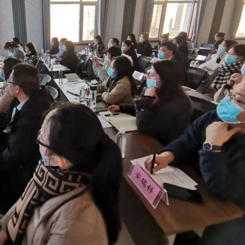 石家庄市工伤保险流程的长尾关键词有什么