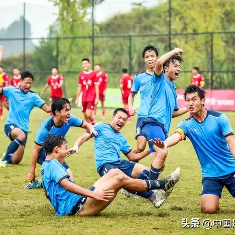 沈阳市第五中学介绍？
