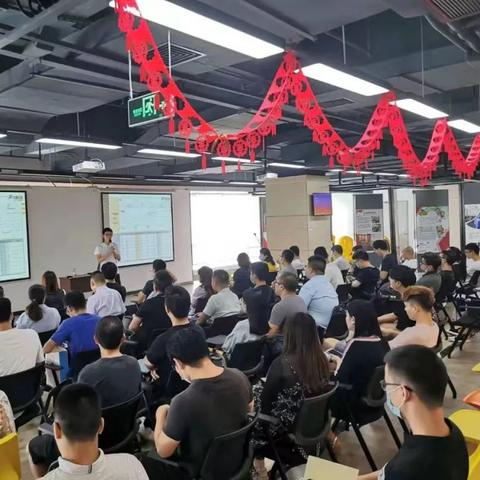 做跨境哪个平台免费