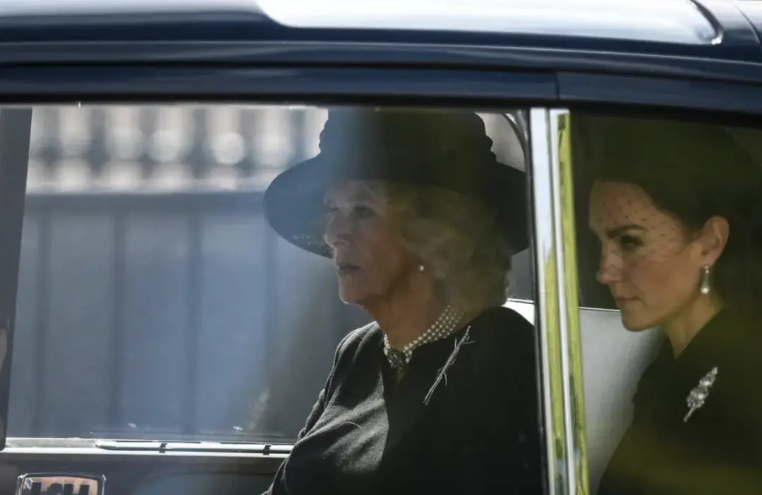 1688账号如何批量注册 怎么批量申请快手账号注册