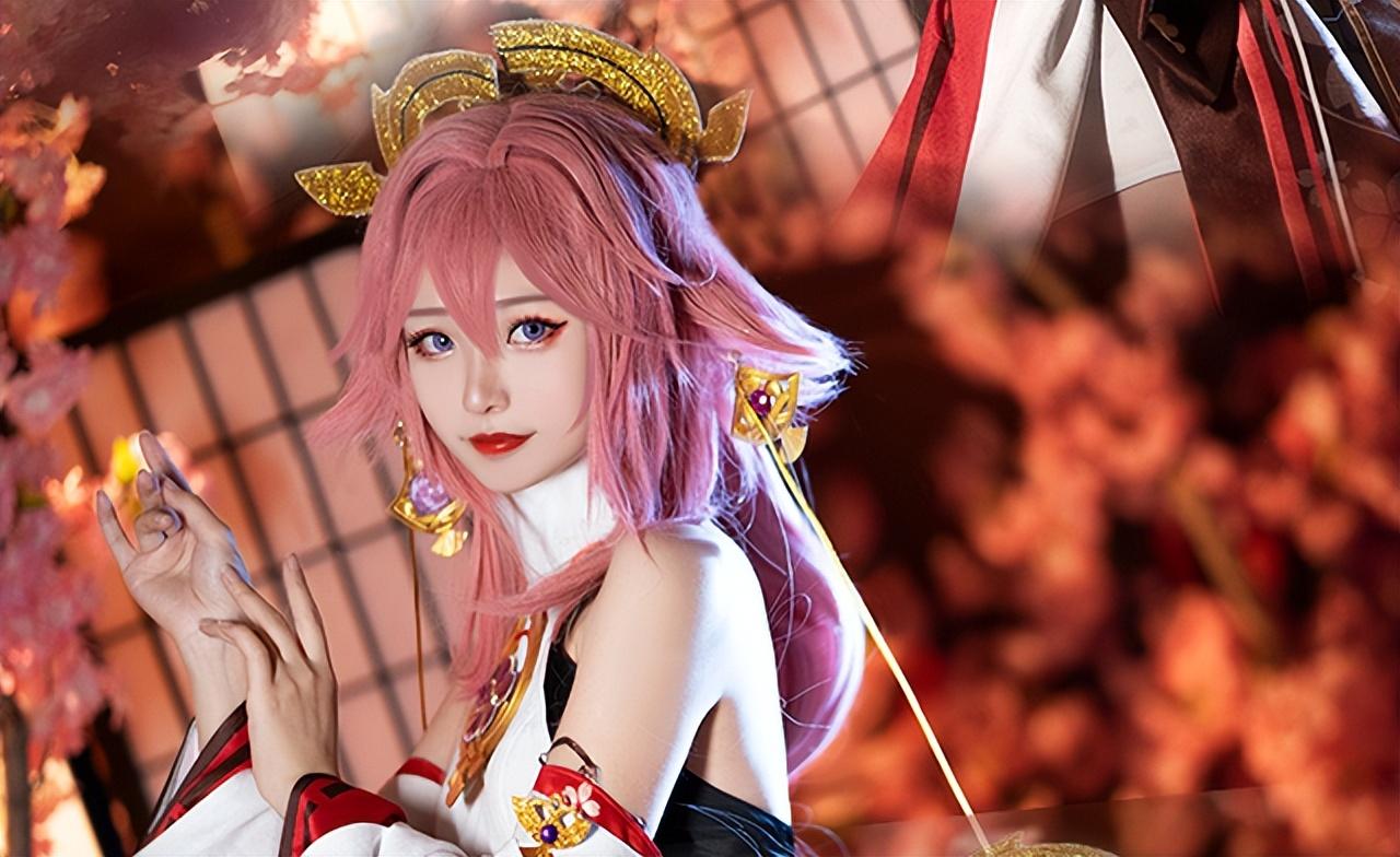 原神中怎么得到莲藕（有哪些雌雄难辨的动漫角色）