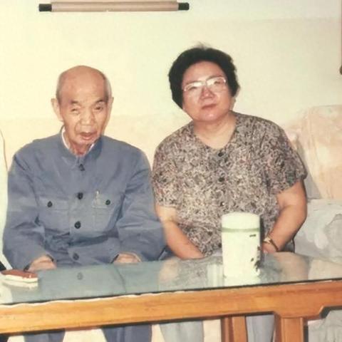 兰州军区介绍的相关长尾关键词有哪些