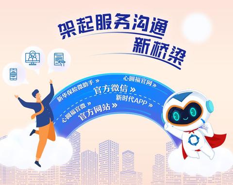 数字支付消费体验