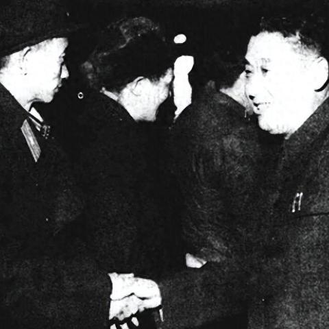 北海至哈尔滨特价机票相关长尾关键词有哪些