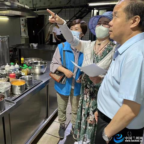 兰州市哪里有铺面出租