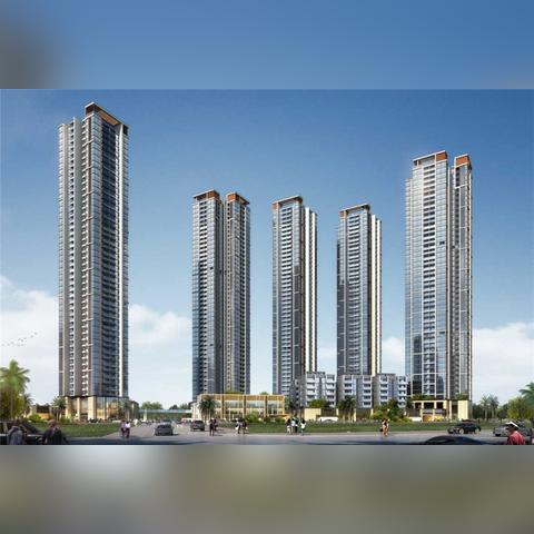 2020年深圳宝安初中排名？