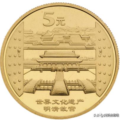 沈阳是哪些朝代的都城？