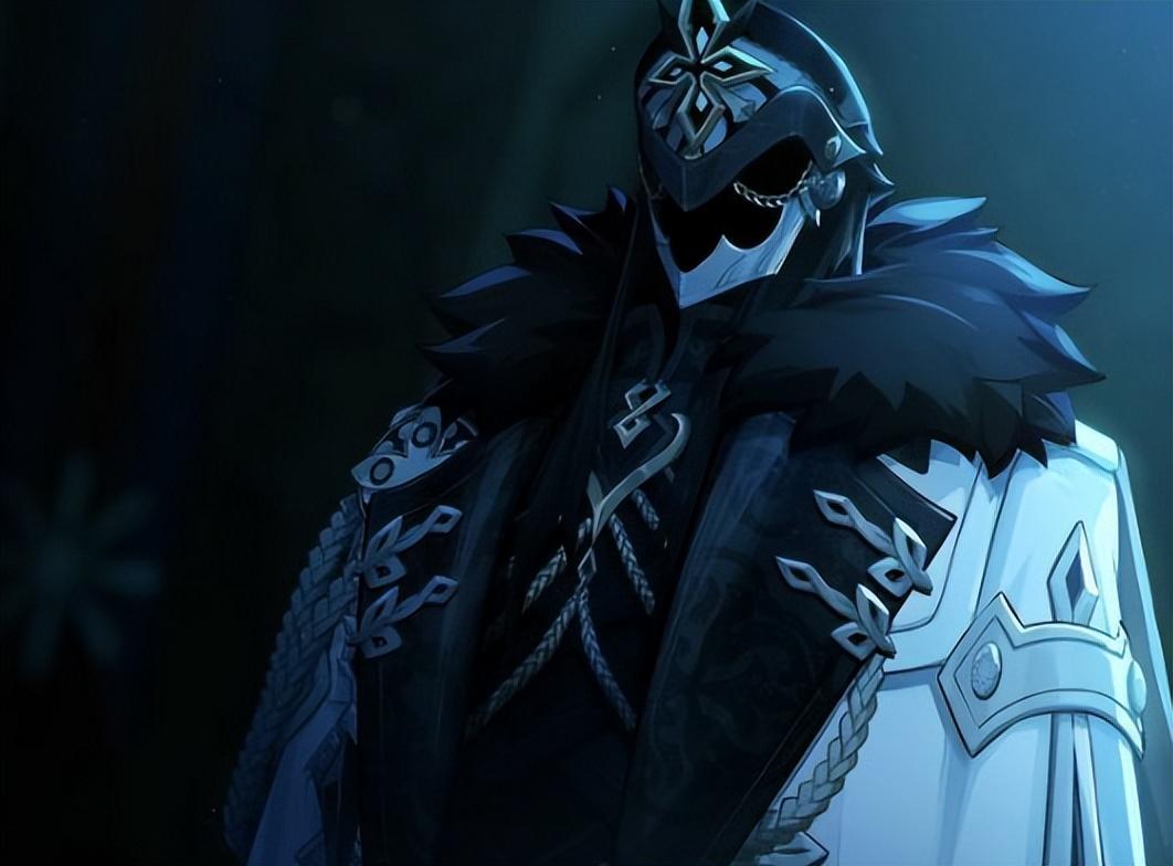 原神空怎么成为荣誉骑士的（消逝的光芒ak怎么获得）