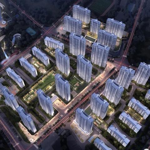 长沙洋湖水街中秋有活动吗？