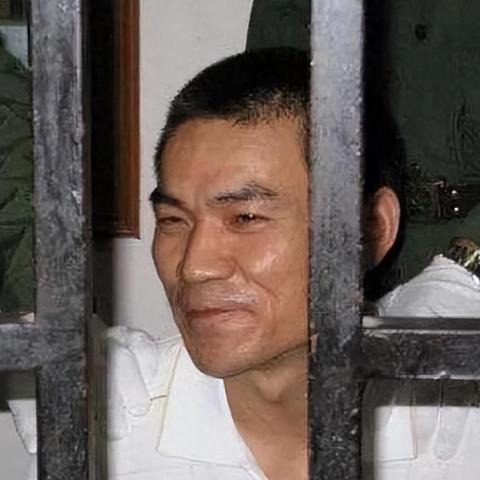 哈尔滨钢材经销相关长尾关键词有哪些