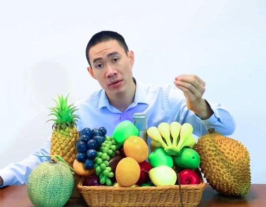 创业小白，需要合伙人吗？