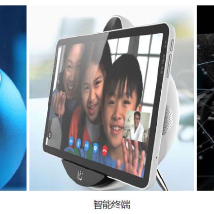 宁波5g网的相关长尾关键词有哪些