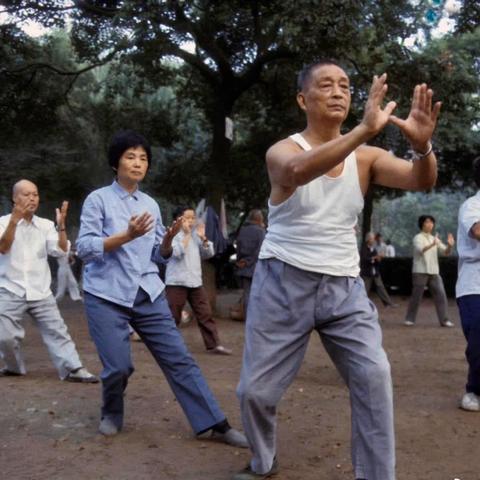 石家庄市出售墓地信息的长尾关键词有哪些