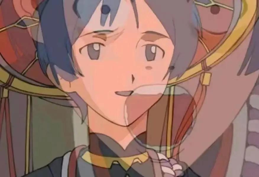 原神任务怎么给别人东西（原神好兆头怎么重接）