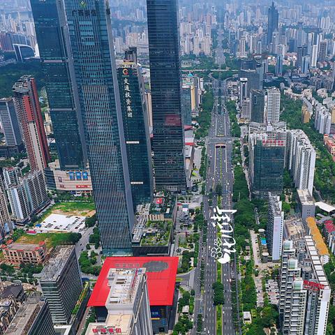 我在南宁，问我离哪个省的城市最近？