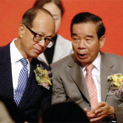 跨境香港能带多少现金 跨境香港能带多少现金