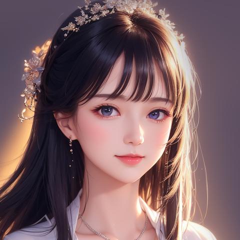 学校人工智能涵盖什么