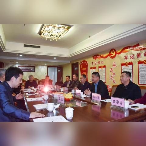 邯郸直达温州市物流公司的长尾关键词有什么