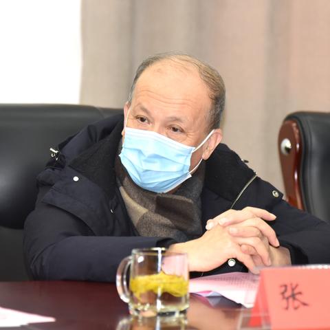 【天津到宝坻大巴】相关长尾关键词有哪些