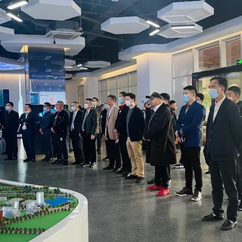 厦门大学异地校区在哪里的相关长尾关键词有哪些