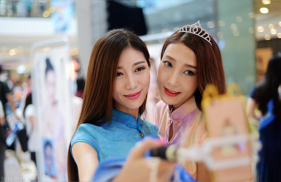 抖音副業(yè)能做什么項(xiàng)目賺錢(qián)呢知乎推薦文章有什么副業(yè)可以賺錢(qián)超過(guò)了主業(yè)的收入的 運(yùn)營(yíng)百科