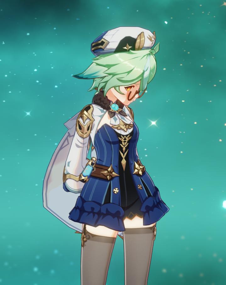 原神怎么看和谁玩过（怎么看原神什么时候玩的）