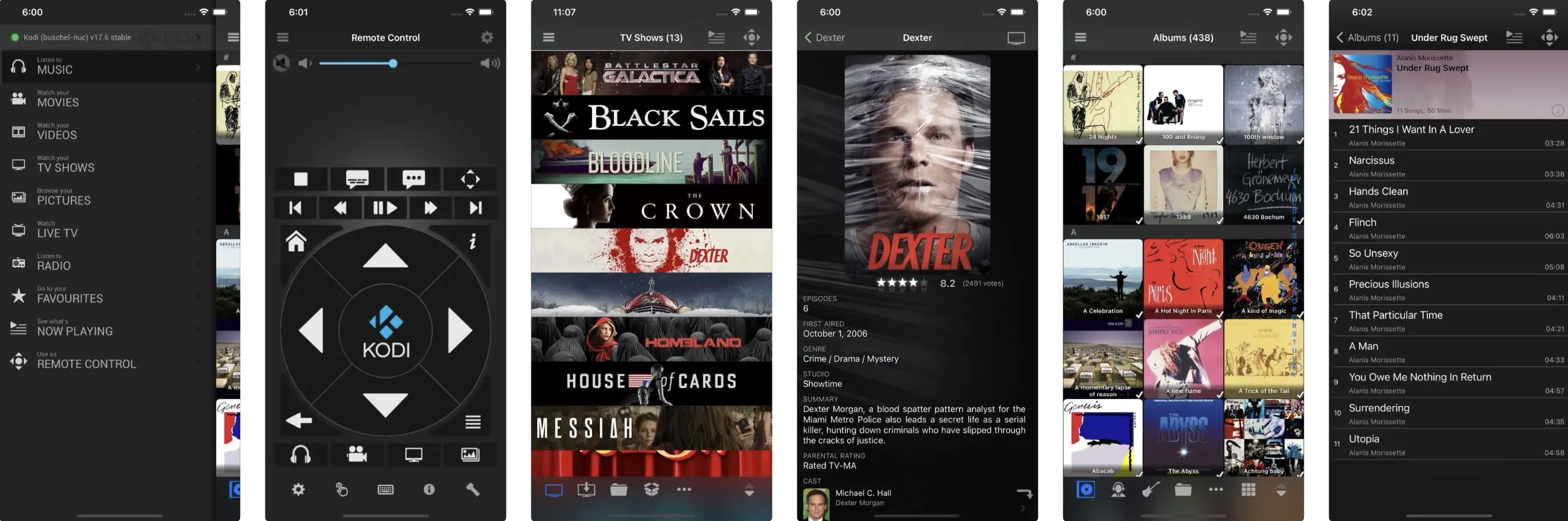 b站怎么直播lol 快手怎么直播lol