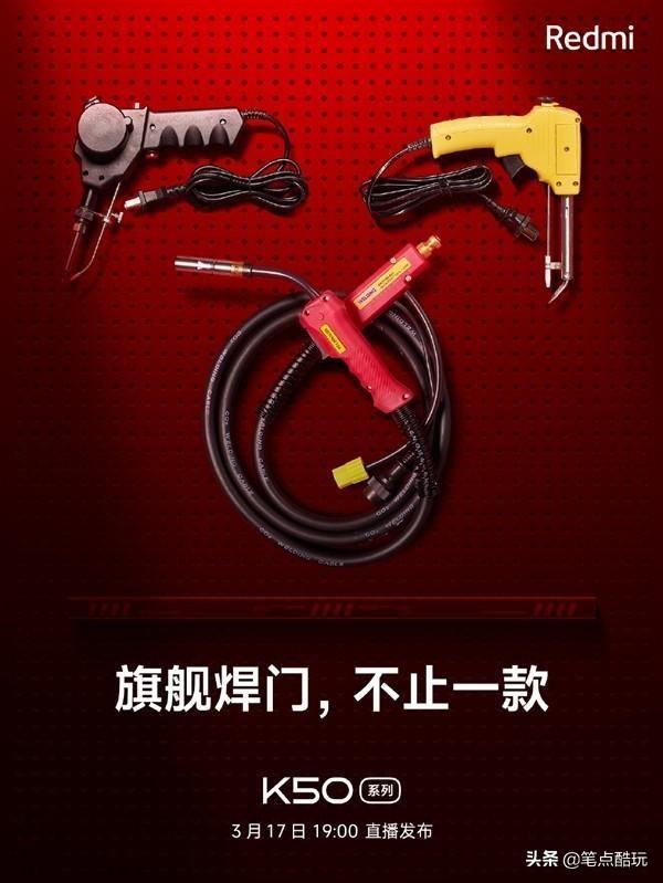 小米原神电脑版怎么样（原神是渠道服怎么办）