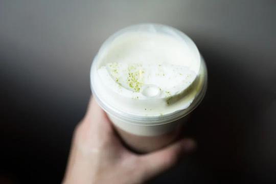 听劝！餐饮创业，别再碰这5个品类了