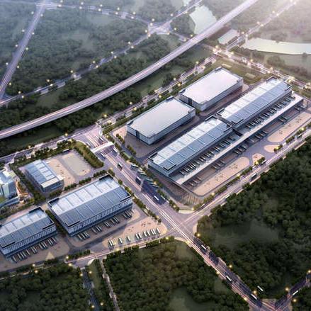 跨境电商商品怎么出口